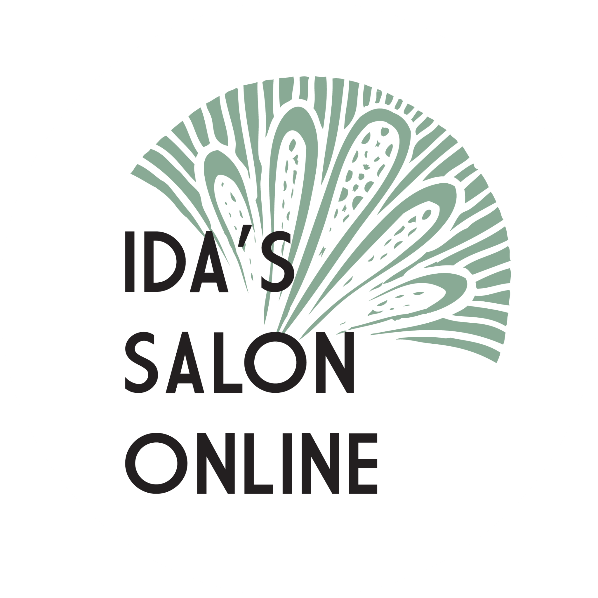Ida's Salon Online